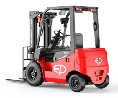 Спецтехника Компании СВС-ТРАНС