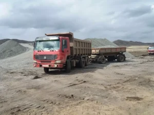 Автокраны 25-70 тонн Zoomlion, XCMG, ИВАНОВЕЦ