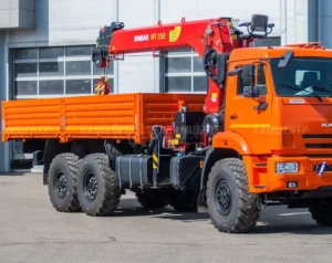 Манипулятор