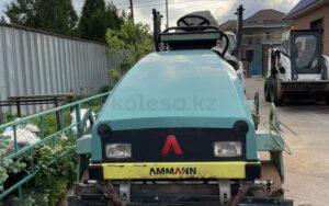 Каток 3 тонник