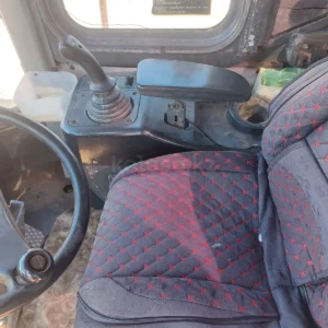 Погрузчик Doosan DL 505