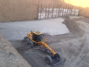 Спецтехника