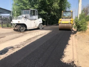 Вальцевый виброкаток BOMAG BW-90 (1, 6тн)