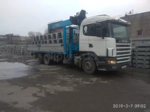 Манипулятор