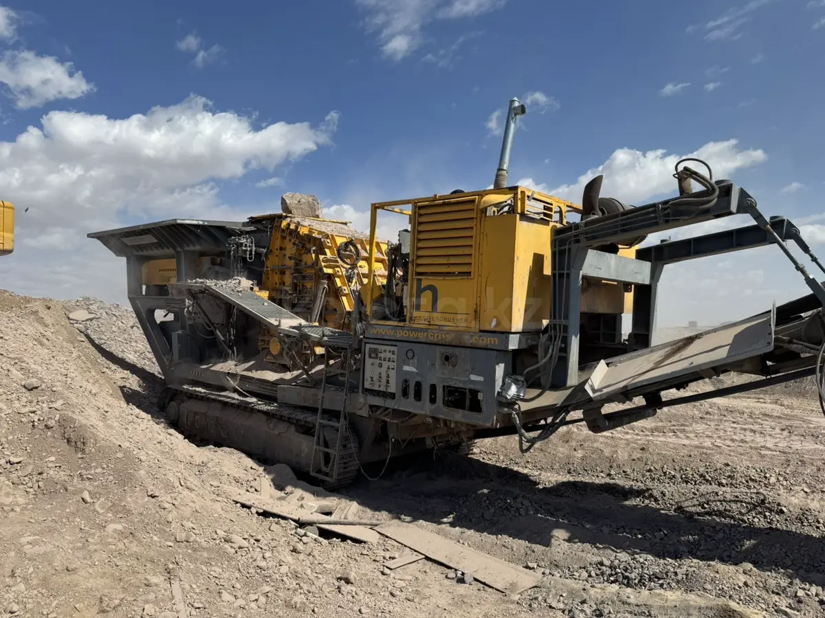 Сдача в аренду