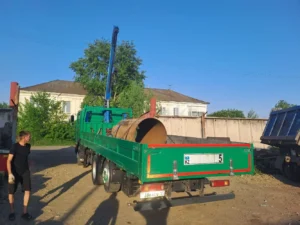 Экскаваторы, бульдозеры, погрузчики