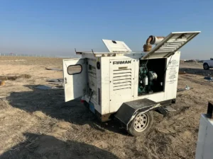 Генератор, Дгу, Аренда генератора, Дизельный Генератор