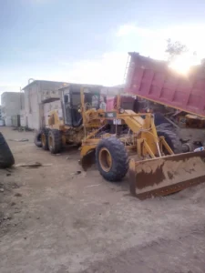 Спец. Техника