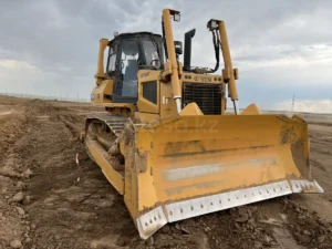 Сдаем в Аренду Бульдозер