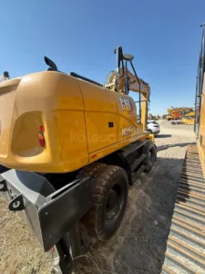 Caterpillar M315 2025 г.