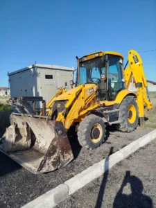 Сдам в аренду