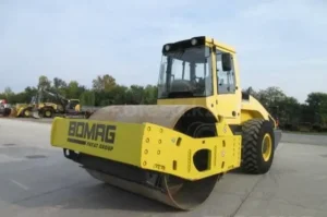 Ресайклер WR 2500 SK