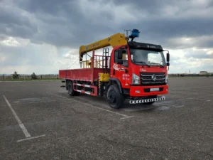 Манипулятор