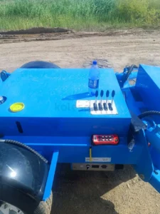 Автовышка аренда, леса, подмости. Сутки 50 т