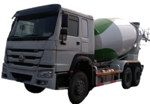 Аренда спецтехники для ваших проектов.