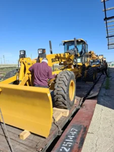 Сдам в аренду