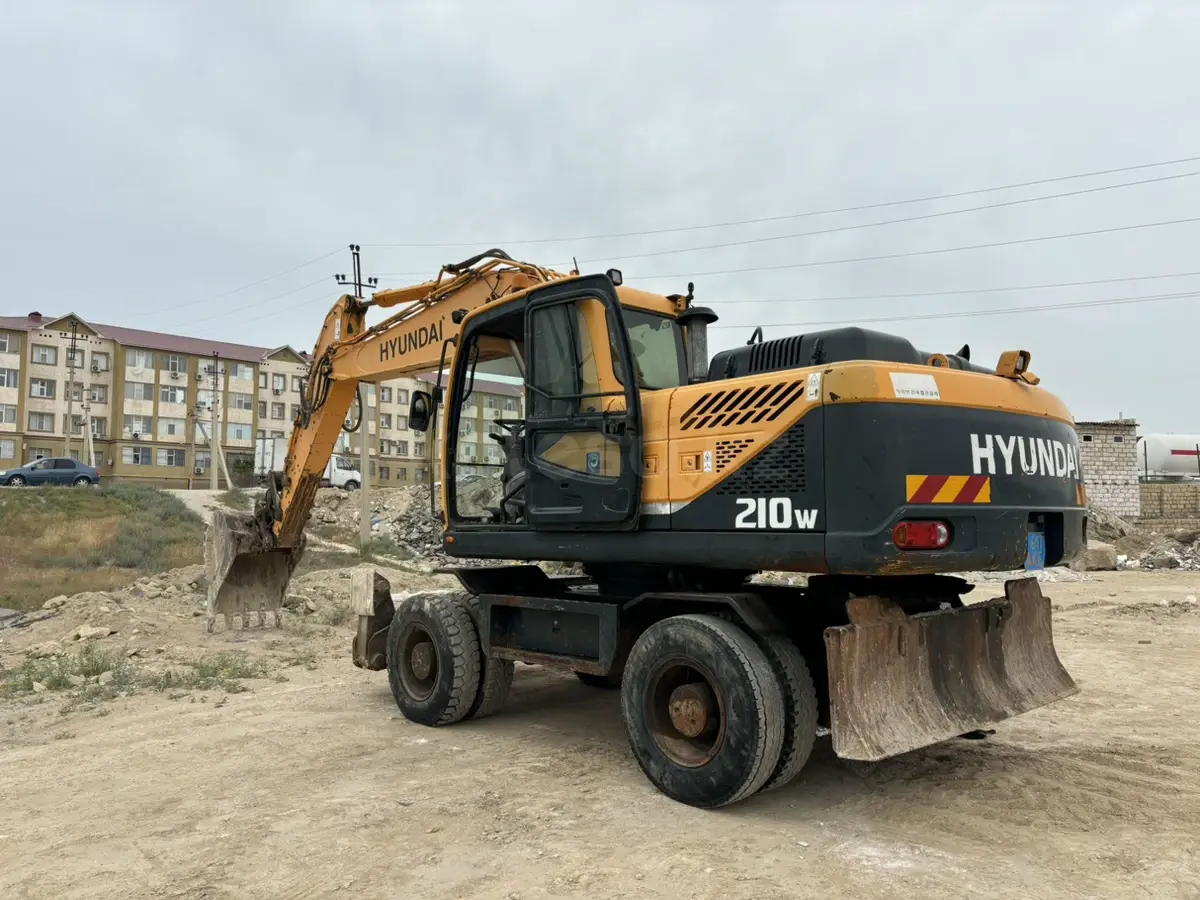 Гидромолт Аренда