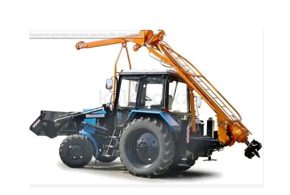 Сдам в аренду спецтехнику