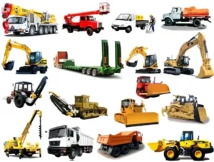 Услуги манипулятора, аренда манипулятора, заказ самогруза, крана