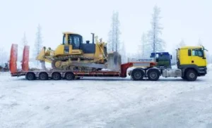 Услуги самосвалов, Камаз, Зил, Хова, Шансиман