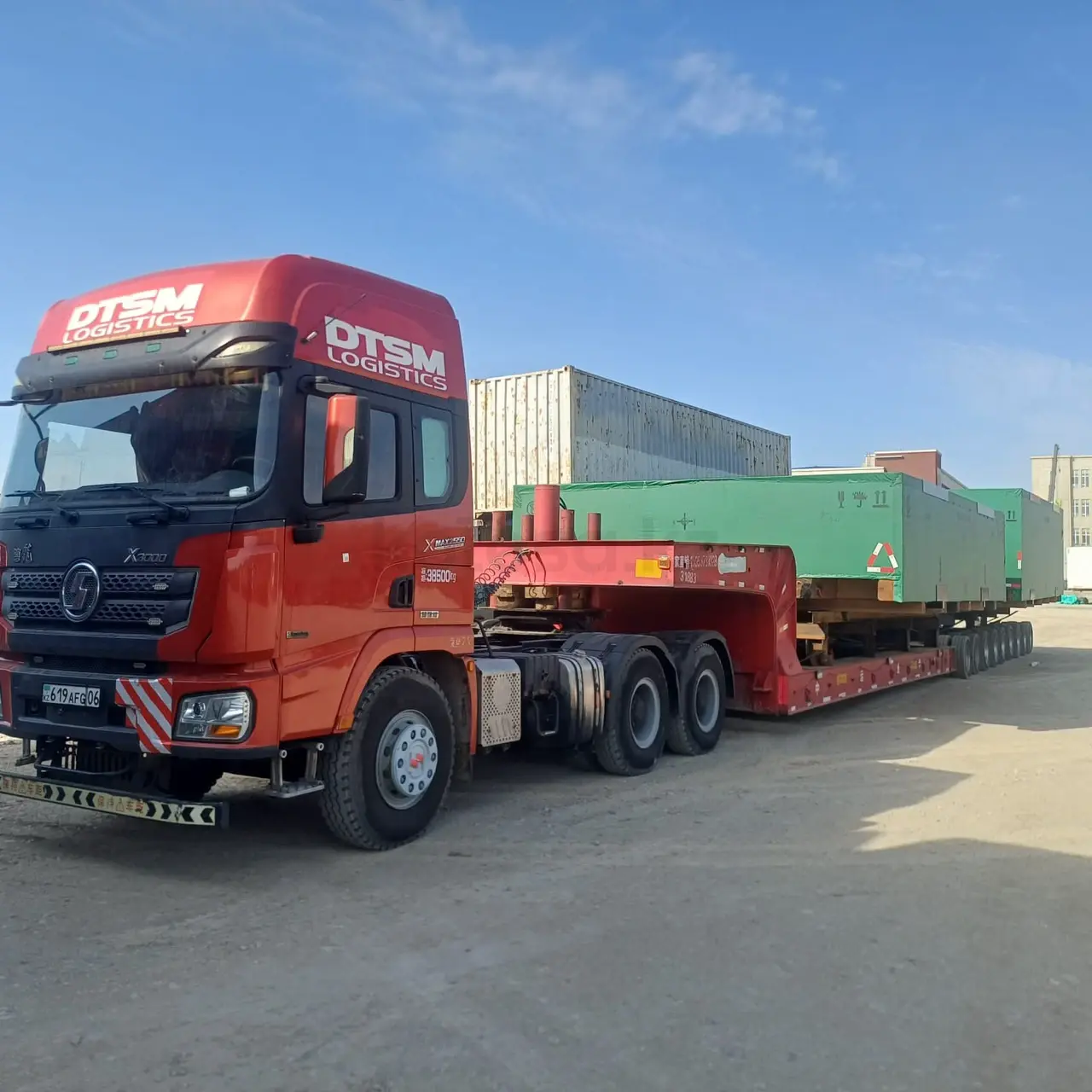 Сдам в аренду тралы