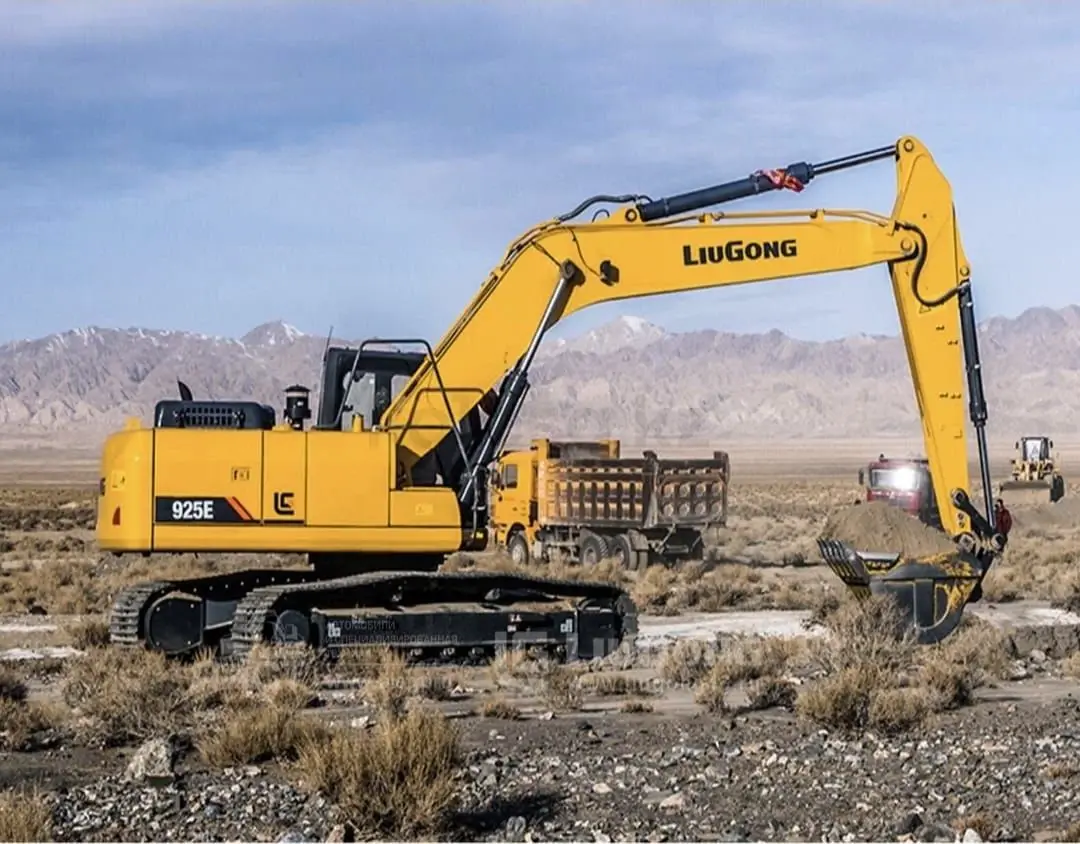 Сдам в аренду с машинистом.