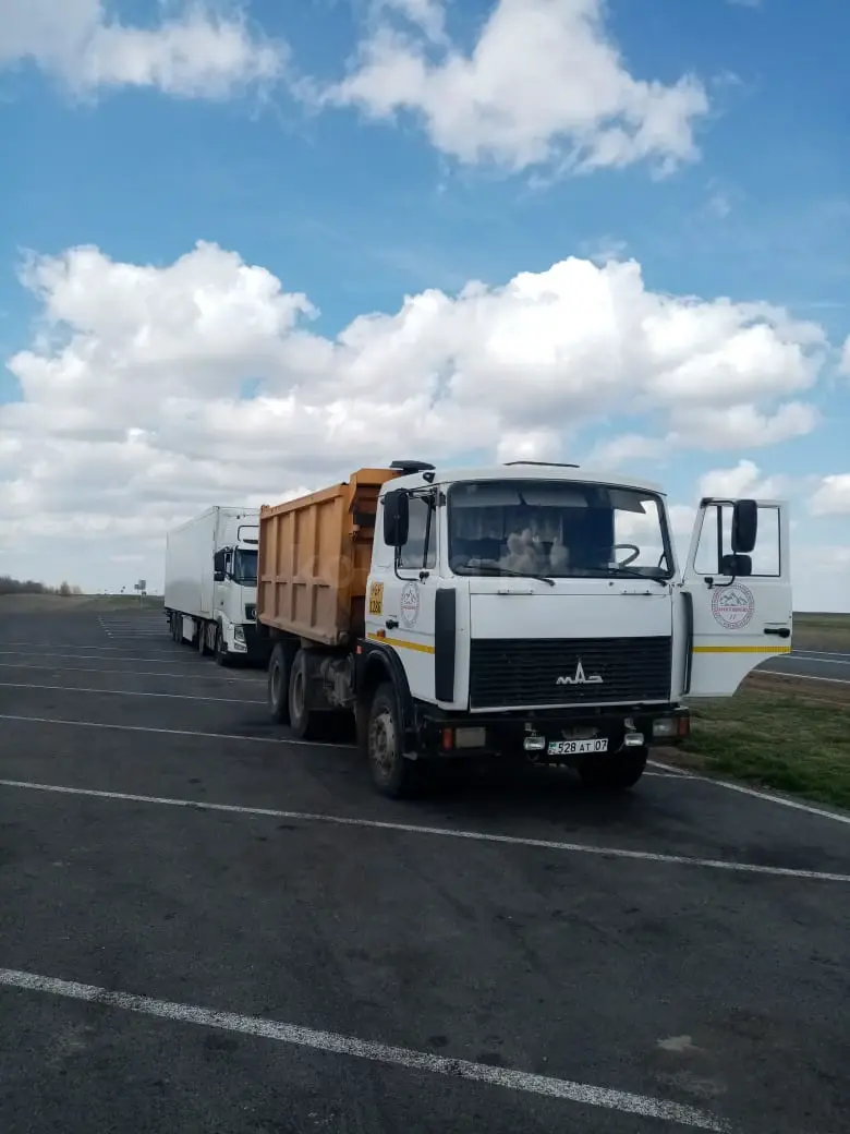 Шахман, 5 ед маз 20 т