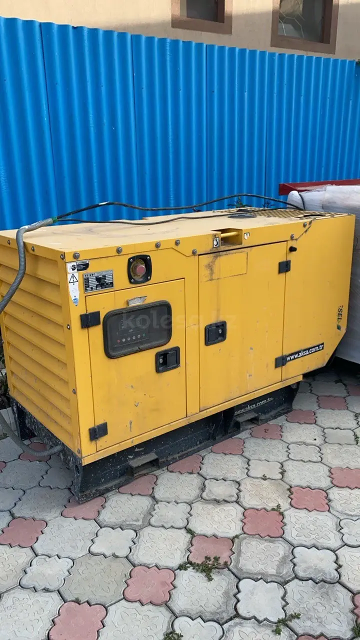 Спецтехника