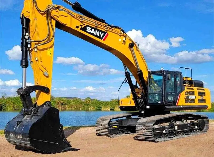 Аренда, заказ, услуги Дорожного катка