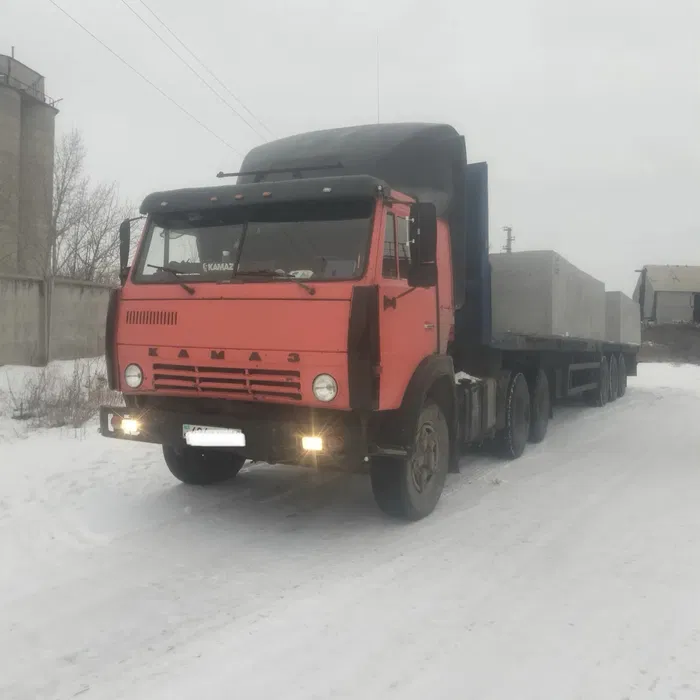 Аренда, услуги, заказ автокрана, Ивановец, Галинчанин, Китайец.