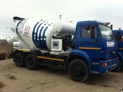 Услуга, аренда, заказ Автовышка