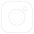 Insta-desktop